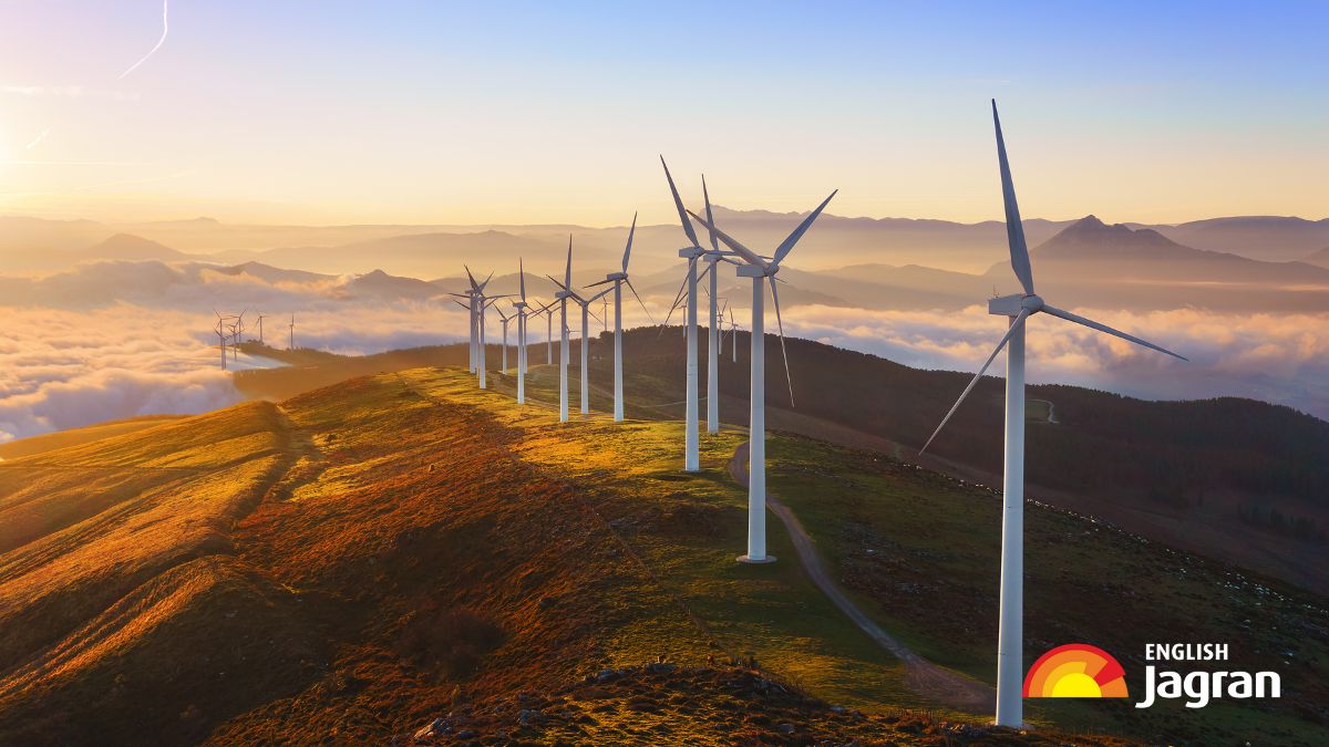 indian-energy-exchange-total-trade-volume-grows-26-pc-to-10893-mus-in-january